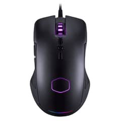 COOLER MASTER - Mouse Gamer CM310 KKWO2