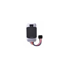 TECNOLAB - Gps Tracker Rastreo Y Localización Satelital - SC