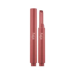 KAJA - Barra Labial Con Forma Corazón 05 Hunny Bun