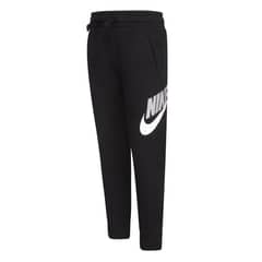 NIKE - Pantalón de Buzo Kids Club
