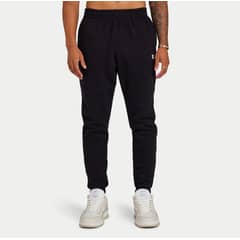 KINGS CROSS - MENS COLLECTIVE SWEATPANT
