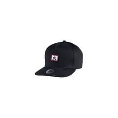 LE COQ SPORTIF - Jockey Visera Plana -