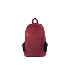 LE COQ SPORTIF - Mochila Notebook -