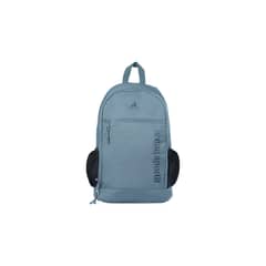 LE COQ SPORTIF - Mochila Notebook -