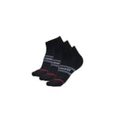 Le coq sportif falabella 2019 online