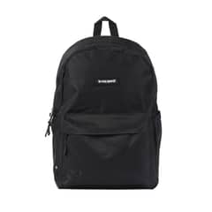 LE COQ SPORTIF - Mochila -
