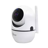 MLAB - Camara De Seguridad Ip Roboticam2 9257 1080p Wifi Ptz