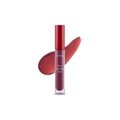 ETUDE HOUSE - Tinta Dear Darling Water Gel Tint PK003