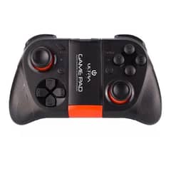 ULTRA - JOYSTICK BLUETOOTH SMART PHONE PG910