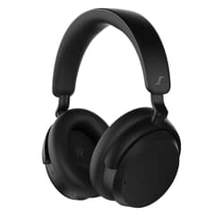 SENNHEISER - Audifonos ACCENTUM Wireless