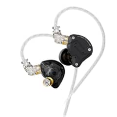 KZ - Audífono ZS10 PRO