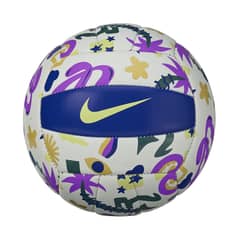 NIKE - Balón Volleyball Skills