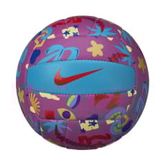 NIKE - Balón Volleyball Skills