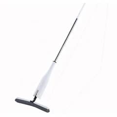 GENERICO - Mopa y Esponja Con Estrujado Plegable