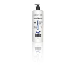BIOGANCE - Shampoo 2 en 1 (shampoo universal), 1 Litro, Biogance.