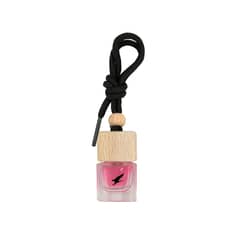 FALCONE - Aromatizador Berries