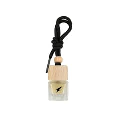 FALCONE - Aromatizador Lemon