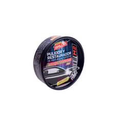 M2 - PULIDOR Y RESTAURADOR DE PINTURA