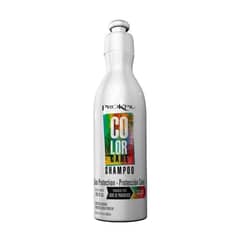 PROKPIL - Shampoo Color Care 300ml Prokpil.