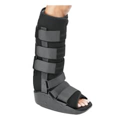DONJOY - Bota Maxtrax Estándar L