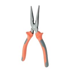 OEM - Alicate con cuerpo de acero punta M3061