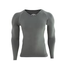 GIOVACCHINO - Pack de 1 Camiseta Termica Primera Capa Hombre