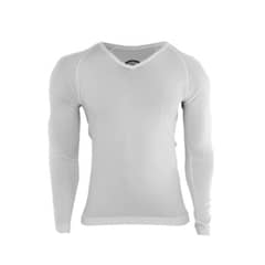GIOVACCHINO - Pack de 1 Camiseta Termica Primera Capa Hombre