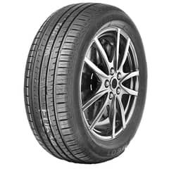 FIREMAX - Neumático 195/55 R15 85V FM601