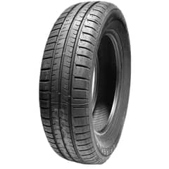 FIREMAX - Neumático 175/65 R14 82H FM601