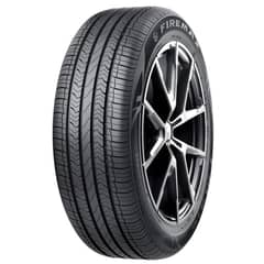 FIREMAX - Neumático 235/65 R17 108H XL FM518