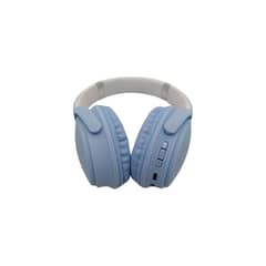 LBN - AUDIFONO  BLUETOOTH