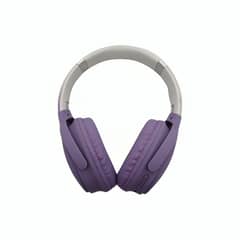 LBN - AUDIFONO  BLUETOOTH