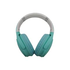 LBN - AUDIFONO  BLUETOOTH