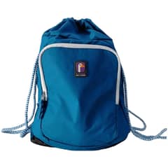 OEM - MORRAL GOOSE ROUTEBURN CYAN