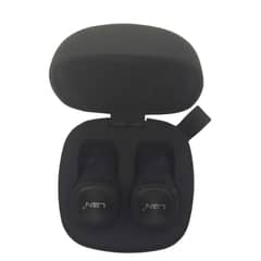 LBN - AUDIFONO BLUETOOTH