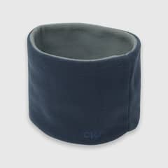 COLLOKY - Cuello Niño Azul 49374 Colloky._