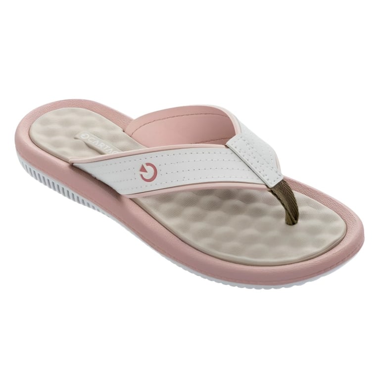 Sandalias Earth Minimalist Kids' Sandals – Foot Strengthening