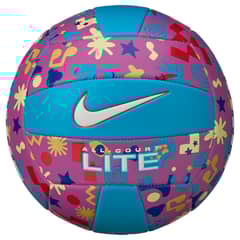 NIKE - Pelota Volleyball All Court Lite