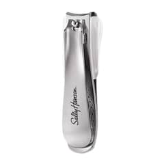 SALLY HANSEN - Corta Uñas Regular Nail Clic De Acero Inoxidable Para Pies