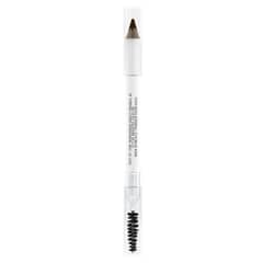 WET N WILD - Lapiz Browsessive Medium Brown.