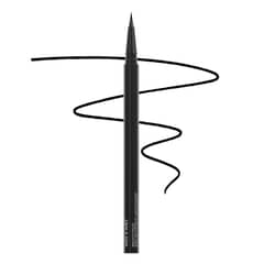 WET AND WILD - BREAKUP PROOF SKINNY WATERPROOF LIQUID EYELINER