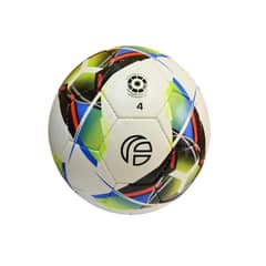 FOUR - Balón de Futbol N°4 Givova