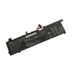 GENERICO - BATERIA ASUS VIVOBOOK S14 S432 3C C31N1843 ORG