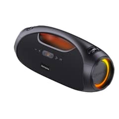 AIWA - PARLANTE BAZOOKA AWS 244BT