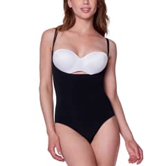 BAZIANI - Body Reductivo 3580