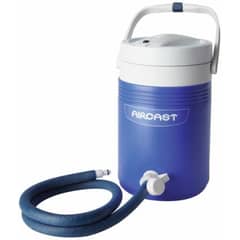 AIRCAST - Cooler Cryo Cuff
