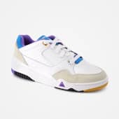 Le coq sportif falabella 2x online