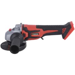 POWER PRO - Esmeril angular inalambrico 4½" 18V sin batería