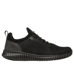 SKECHERS WORK - Zapatilla Hombre CESSNOCK SR