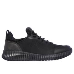 SKECHERS WORK - Zapatilla Mujer CESSNOCK SR